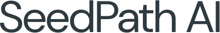 SeedPath AI